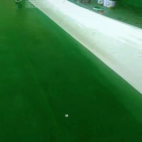 来宾VEF地坪什么是VEF地坪产品图3